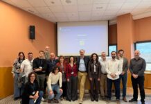 El SSIBE impulsa la innovació sanitària amb una jornada per mostrar projectes i reptes de futur