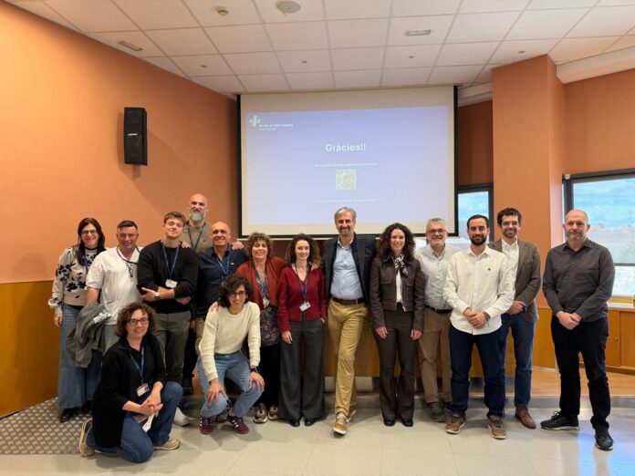 20260326_Jorn_Innovacio_06