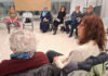 Renoven el Consell de Participació Ciutadana de l’ABS de Torroella 2026_RenovacioConsellParticipacio_Torroella_02_1774963455_w800