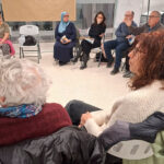 Renoven el Consell de Participació Ciutadana de l’ABS de Torroella 2026_RenovacioConsellParticipacio_Torroella_02_1774963455_w800