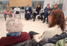 Renoven el Consell de Participació Ciutadana de l’ABS de Torroella 2026_RenovacioConsellParticipacio_Torroella_02_1774963455_w800