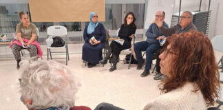 Renoven el Consell de Participació Ciutadana de l’ABS de Torroella 2026_RenovacioConsellParticipacio_Torroella_02_1774963455_w800