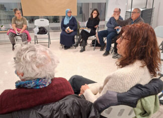 Renoven el Consell de Participació Ciutadana de l’ABS de Torroella 2026_RenovacioConsellParticipacio_Torroella_02_1774963455_w800