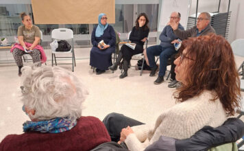 Renoven el Consell de Participació Ciutadana de l’ABS de Torroella 2026_RenovacioConsellParticipacio_Torroella_02_1774963455_w800