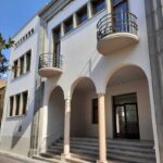 El Servei d’Ocupació de Palafrugell facilita prop de 700 llocs de treball en un any