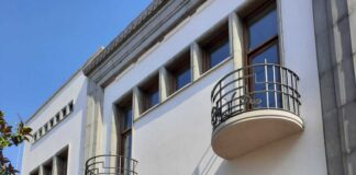 El Servei d’Ocupació de Palafrugell facilita prop de 700 llocs de treball en un any