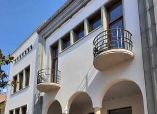 El Servei d’Ocupació de Palafrugell facilita prop de 700 llocs de treball en un any