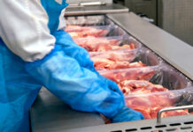 Les exportacions gironines cauen un 18% al gener arrossegades pel descens de les càrnies i el sector químic