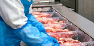 Les exportacions gironines cauen un 18% al gener arrossegades pel descens de les càrnies i el sector químic