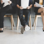 privat:-aro-match-per-a-empreses-i-treballadors