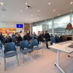 privat:-es-presenta-el-nou-pla-de-marqueting-de-la-destinacio-turistica-torroella-de-montgri-–-l’estartit-–-illes-medes-a-l’espai-medes
