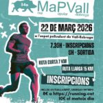privat:-34a-marxa-popular-de-vall-llobrega-–-mapvall