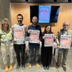 privat:-l’escala-esdeve-port-literari-amb-el-naixement-de-“l’escala-dels-llibres”