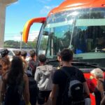 privat:-la-integracio-tarifaria-s’esten-arreu-de-les-comarques-gironines-i-a-partir-de-dilluns-es-podra-viatjar-amb-un-bitllet