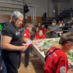 privat:-l’equip-de-l’escola-els-estanys-de-platja-d’aro-guanya-la-first-lego-league-de-girona