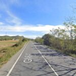 privat:-ferit-greu-un-motorista-en-un-accident-a-la-gi-641,-a-torroella-de-montgri