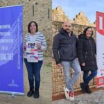 privat:-calonge-i-sant-antoni-estrena-pel-8m-la-sardana-“calonge-i-sant-antoni-pensa-en-lila”