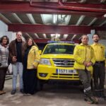 El Grup de Defensa del Montgrí dona 20.000 euros a l’Agrupació de Defensa Forestal Montgrí per protegir el massís privat:-el-grup-de-defensa-del-montgri-dona-20.000-e-a-l’agrupacio-de-defensa-forestal-montgri-per-reforcar-la-prevencio-d’incendis