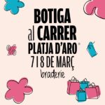 privat:-torna-la-botiga-al-carrer-platja-d’aro-els-dies-7-i-8-de-marc-impulsada-per-l’adem