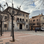 privat:-l’ajuntament-de-la-bisbal-d’emporda-paga-als-proveidors-en-5,75-dies,-la-xifra-mes-baixa-dels-darrers-anys