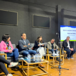 privat:-palafrugell-presenta-el-map-al-grup-d’accio-concertada-del-hub-cultural-del-baix-emporda