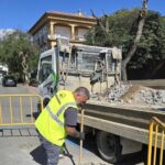 Calonge i Sant Antoni inicia obres per millorar el clavegueram en vuit zones del municipi privat:-calonge-i-sant-antoni-millora-la-xarxa-de-clavegueram-contra-inundacions-i-acumulacions-d’aigua