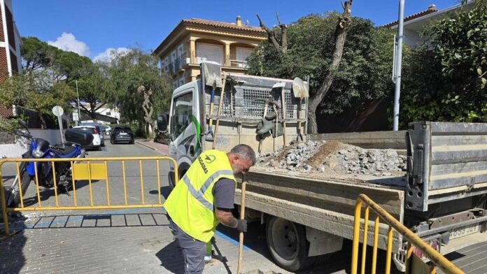 privat:-calonge-i-sant-antoni-millora-la-xarxa-de-clavegueram-contra-inundacions-i-acumulacions-d’aigua privat:-calonge-i-sant-antoni-millora-la-xarxa-de-clavegueram-contra-inundacions-i-acumulacions-d’aigua