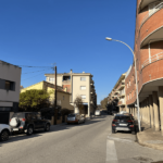 privat:-una-inversio-de-240.000-euros-millorara-el-ferm-dels-carrers-eusebi-diaz-costa,-coll-i-vehi-i-jaume-ii-de-la-bisbal