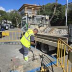 privat:-l’ajuntament-de-calonge-i-sant-antoni-millora-la-xarxa-de-clavegueram-contra-inundacions-i-acumulacions-d’aigua