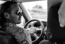 Ben Howard actuarà a Barcelona el 28 de maig ben-howard-actuara-a-barcelona-el-28-de-maig