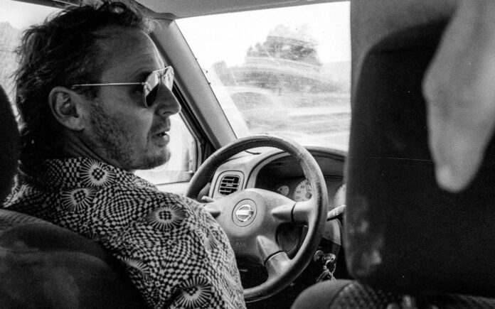 ben-howard-actuara-a-barcelona-el-28-de-maig