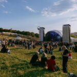 Embassa’t 2026 tanca el cartell amb Bob Vylan, Fillas de Cassandra i un concert inaugural irrepetible embassa’t-2026-tanca-el-cartell-amb-bob-vylan,-fillas-de-cassandra-i-un-concert-inaugural-irrepetible