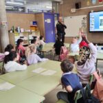 El Baix Empordà impulsa “Revolució a la taula!” a les escoles públiques privat:-comencen-les-preinscripcions-pel-curs-escolar-2026-2027