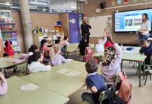 El Baix Empordà impulsa “Revolució a la taula!” a les escoles públiques privat:-comencen-les-preinscripcions-pel-curs-escolar-2026-2027