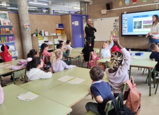 El Baix Empordà impulsa “Revolució a la taula!” a les escoles públiques privat:-comencen-les-preinscripcions-pel-curs-escolar-2026-2027