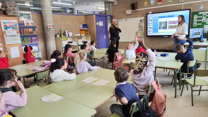 privat:-comencen-les-preinscripcions-pel-curs-escolar-2026-2027