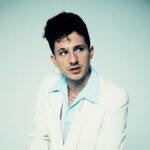 El BARTS Festival estrena etapa al Poble Espanyol amb un cartell ple de grans noms internacionals i artistes locals el-barts-festival-estrena-etapa-al-poble-espanyol-amb-un-cartell-ple-de-grans-noms-internacionals-i-artistes-locals