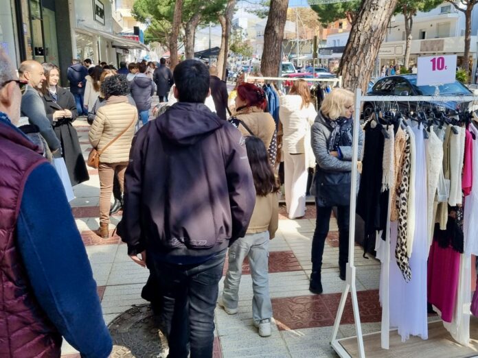 privat:-confirmada-la-celebracio-de-la-botiga-al-carrer-de-platja-d’aro-aquest-cap-de-setmana privat:-confirmada-la-celebracio-de-la-botiga-al-carrer-de-platja-d’aro-aquest-cap-de-setmana