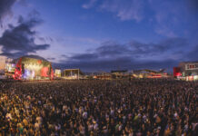 El Festival Cruïlla 2026 completa el cartell que inclourà una cinquantena d’artistes el-festival-cruilla-2026-completa-el-cartell-que-incloura-una-cinquantena-d’artistes