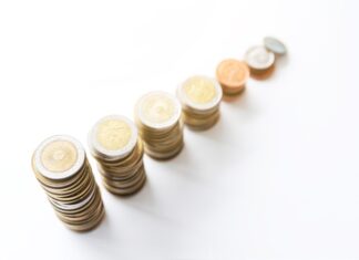 La creació d’empreses manté el ritme rècord a les comarques gironines i el Baix Empordà concentra diverses de les noves societats privat:-aprovat-el-nou-salari-minim-interprofessional-(smi)-per-al-2026.-com-afecta-a-les-empreses?