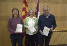 Una investigació històrica desmenteix la llegenda de la mort emparedada de Violant de Biure al castell de Vulpellac privat:-forallac-reivindica-violant-de-biure-i-desmunta-la-llegenda-de-la-dama-emparedada