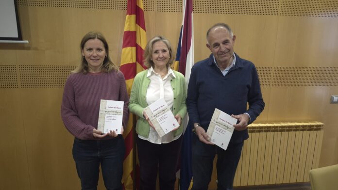 privat:-forallac-reivindica-violant-de-biure-i-desmunta-la-llegenda-de-la-dama-emparedada privat:-forallac-reivindica-violant-de-biure-i-desmunta-la-llegenda-de-la-dama-emparedada