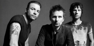 Muse avança un fragment del nou senzill ‘Be With You’ i prepara el seu desè disc d’estudi muse-avanca-un-fragment-del-nou-senzill-‘be-with-you’-i-prepara-el-seu-dese-disc-d’estudi