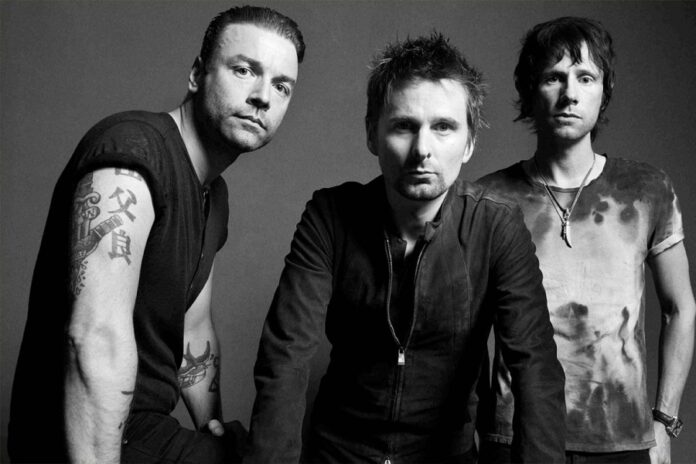 muse-avanca-un-fragment-del-nou-senzill-‘be-with-you’-i-prepara-el-seu-dese-disc-d’estudi
