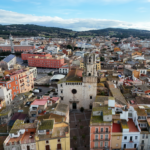 El Defensor del Ciutadà de Palafrugell tanca el 2025 amb 95 actuacions privat:-palafrugell-es-declara-municipi-lliure-de-matrimonis-forcats