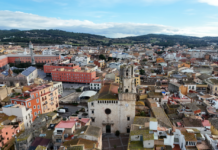 El Defensor del Ciutadà de Palafrugell tanca el 2025 amb 95 actuacions privat:-palafrugell-es-declara-municipi-lliure-de-matrimonis-forcats