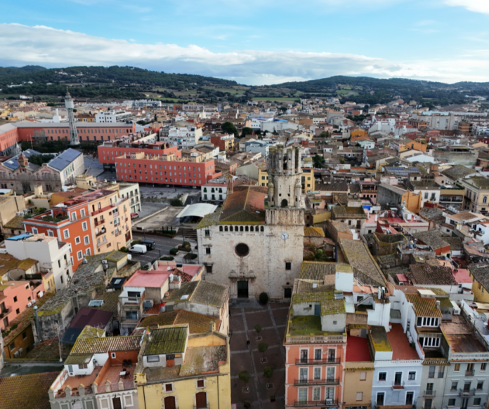 privat:-palafrugell-es-declara-municipi-lliure-de-matrimonis-forcats