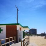 privat:-palamos-recupera-el-sistema-dunar-a-la-platja-gran-de-palamos-per-a-protegir-del-canvi-climatic