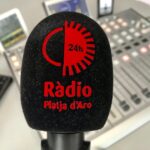 privat:-radio-al-carrer-tot-el-cap-de-setmana!