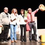 privat:-el-teatre-municipal-recapta-mes-de-2.900-euros-per-a-la-investigacio-de-l’esclerosi-multiple